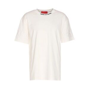 Vision Of Super White T-Shirts & Vests - T-Shirts Men